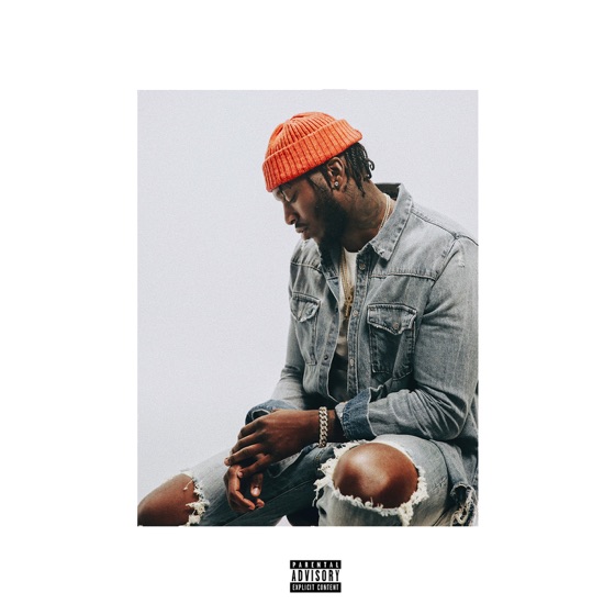 Cover artwork for Madden Flow