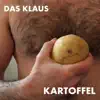 Kartoffel
