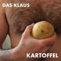 Kartoffel