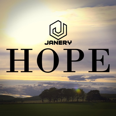 Hope - Single