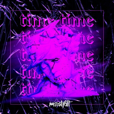 Time - Single