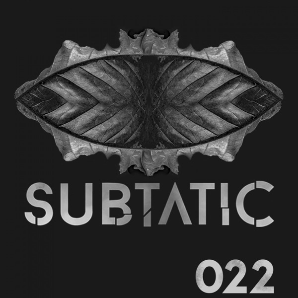 Subtatic 022 - Single