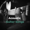 Put Your Records On (Arr. For Guitar) - Aleko Nunez