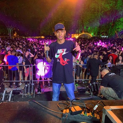 Empurra e Toma, Sem Sentimento (feat. Mc Biel PDR, Mc Filhao & Mc Danilo) - Single