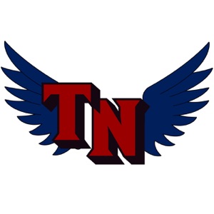 TN008: Hunter Veith