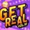 Look at Me - G.M.J. lyrics