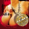 Los Verdugos, Vol.1