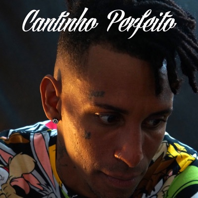 Cantinho Perfeito - Single