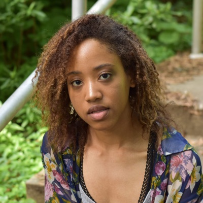 Listen to Kiana Corley, watch music videos, read bio, see tour dates & more!