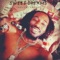 Addicted - Cadillac-Smoove lyrics