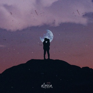 Alyssa - Single