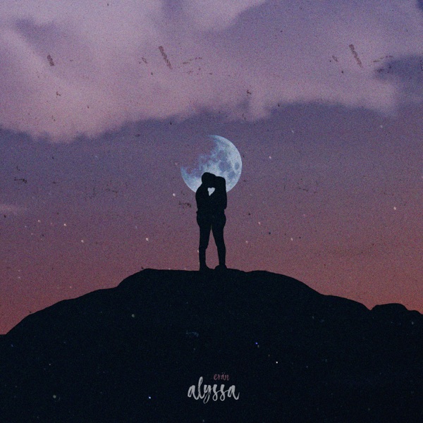 Alyssa - Single