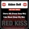 Cherry Hill (Power Deep Mix) - Aiden Bell lyrics