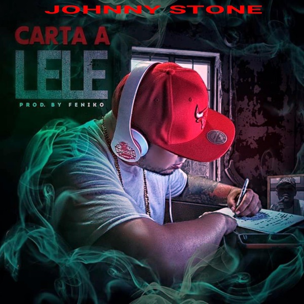 Carta a Lele
