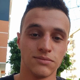 almas (feat. lil tom 888) Z0NE