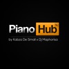 Piano Hub