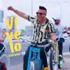 VÍVELO