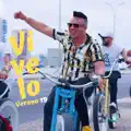 Vivelo