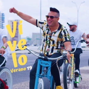 Vívelo - Single