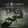 The Odd Gallant