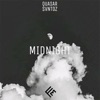 Midnight (feat. SVNTOZ) - Single