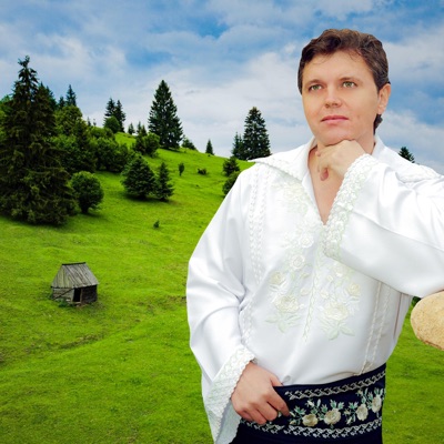 Puiu Codreanu - Lenuta Draga Lenunta