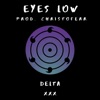 Eyes Low (feat. ChrisToFerr) - Single