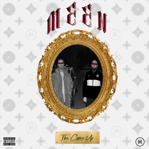The Come Up - Single