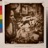 On the Bridge to Williamsburg (feat. Declan O'Rourke)