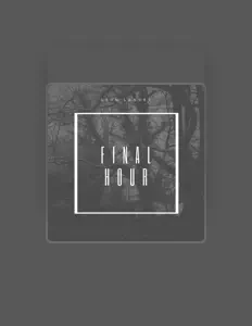 Poslechněte si interpreta Léon Landry, sledujte hudební videa, přečtěte si životopis, podívejte se na data turné a další informace.