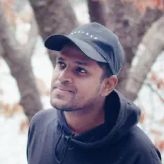 Listen to Vivek Verma, watch music videos, read bio, see tour dates & more!