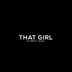 That Girl (feat. Varsha)