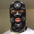 JATAR