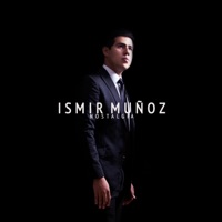 Nostalgia - Ismir Muñoz