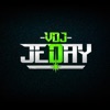 JedayDj - Bend Soca SXM