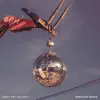 Particle House - Don't Say You Don't (Instrumental Version)