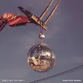 Don't Say You Don't (Instrumental Version) ||  || S || 53938c78