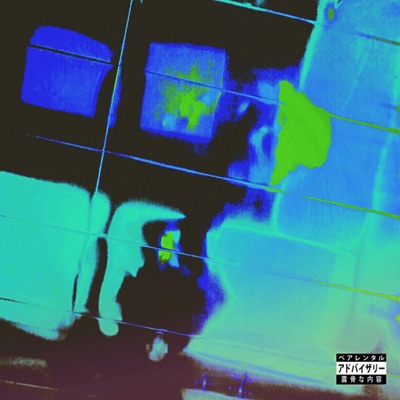 Q-Pack, Vol. 2: Experiment and Experience - Single