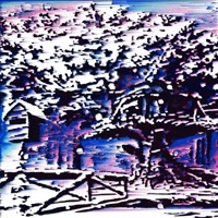 Yomi Tape - EP - Anubis Dohji & sayk_