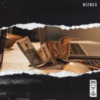 Biznes - Single - INKG, Maggy Moroz, Wdowa & Swierczevsky