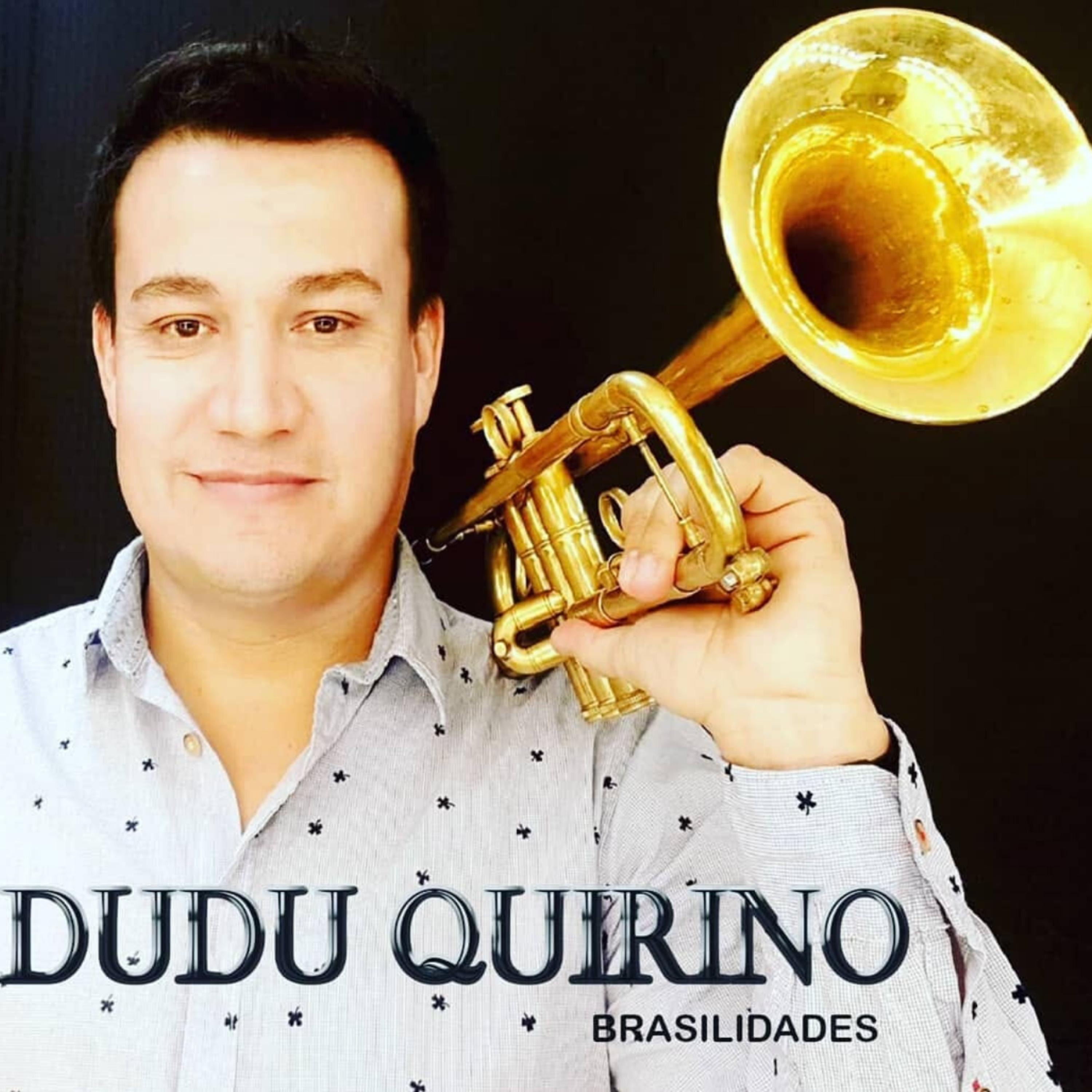 Brasilidades - EP