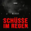 Samra - Schüsse im Regen