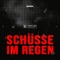 Schüsse im Regen artwork