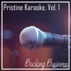 Pristine Karaoke, Vol. 1