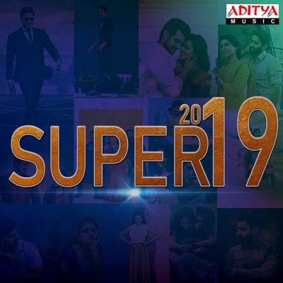 Super 19
