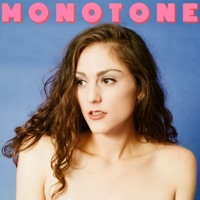 Monotone - Lauren Torres