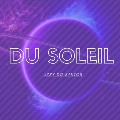 Du Soleil - Single