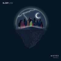 Ariel - Single - Mistrix