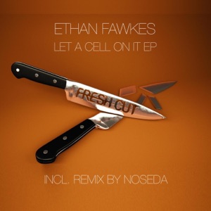 Let a Cell On It - Single