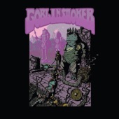 Goblinsmoker - Smoked in Darkness